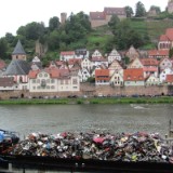 1208F 099 Neckar-Radweg